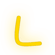 173