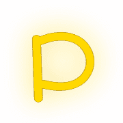 177