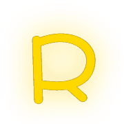 179