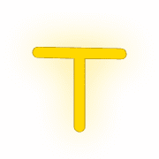181
