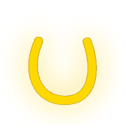 182