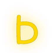 189