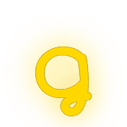 194
