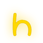 195