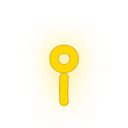 196