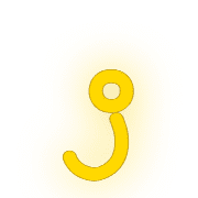 197