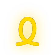 199