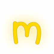 200