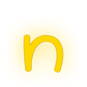 201