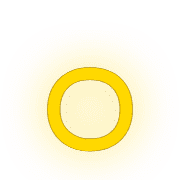 202