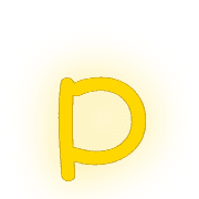 203