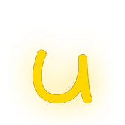 208