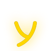 212