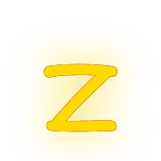 213