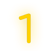 214