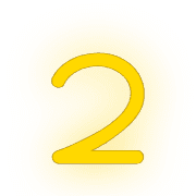 215