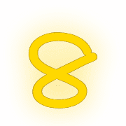 221