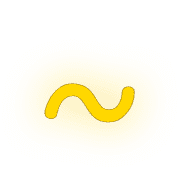 224