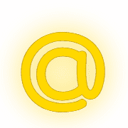 227