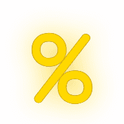 230