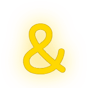 232