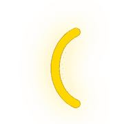 234