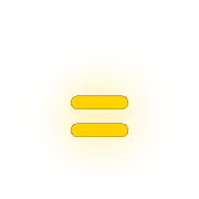 239