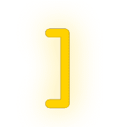 241