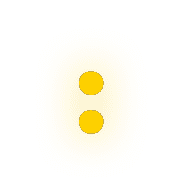 244