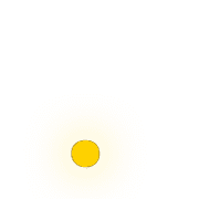 246