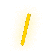 247