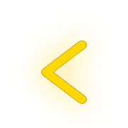 248