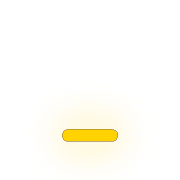 250