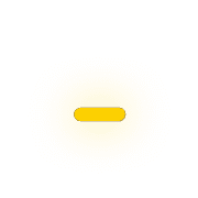 251