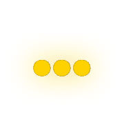 257