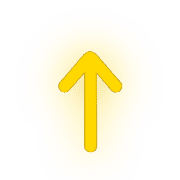 260