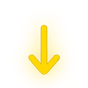 261