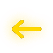 263