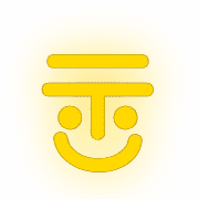 265
