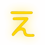 004