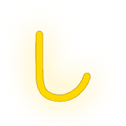 012