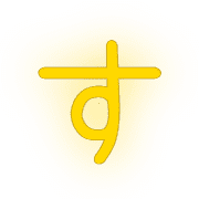 013
