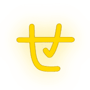 014