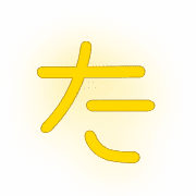 016