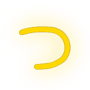 018