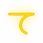 019