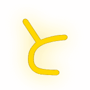 020