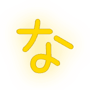 021