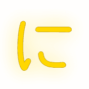 022