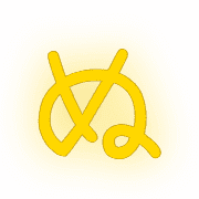 023